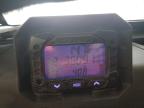 2023 POLARIS RANGER 1000 EPS   for sale at Copart TN - KNOXVILLE