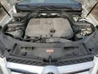2014 MERCEDES-BENZ GLK 250 BLUETEC   for sale at Copart ON - TORONTO