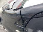 2014 TOYOTA AYGO MODE for sale at Copart BELFAST
