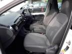 2014 VOLKSWAGEN MOVE UP for sale at Copart WHITBURN