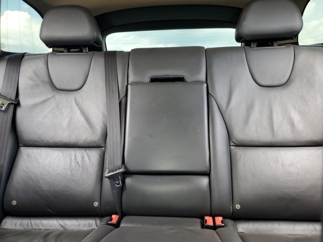 2012 Volvo Xc60 T6 VIN: YV4902DZ9C2341771 Lot: 62843945