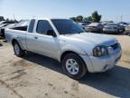 2001 NISSAN FRONTIER KING CAB XE   à vendre chez Copart CA - LOS ANGELES