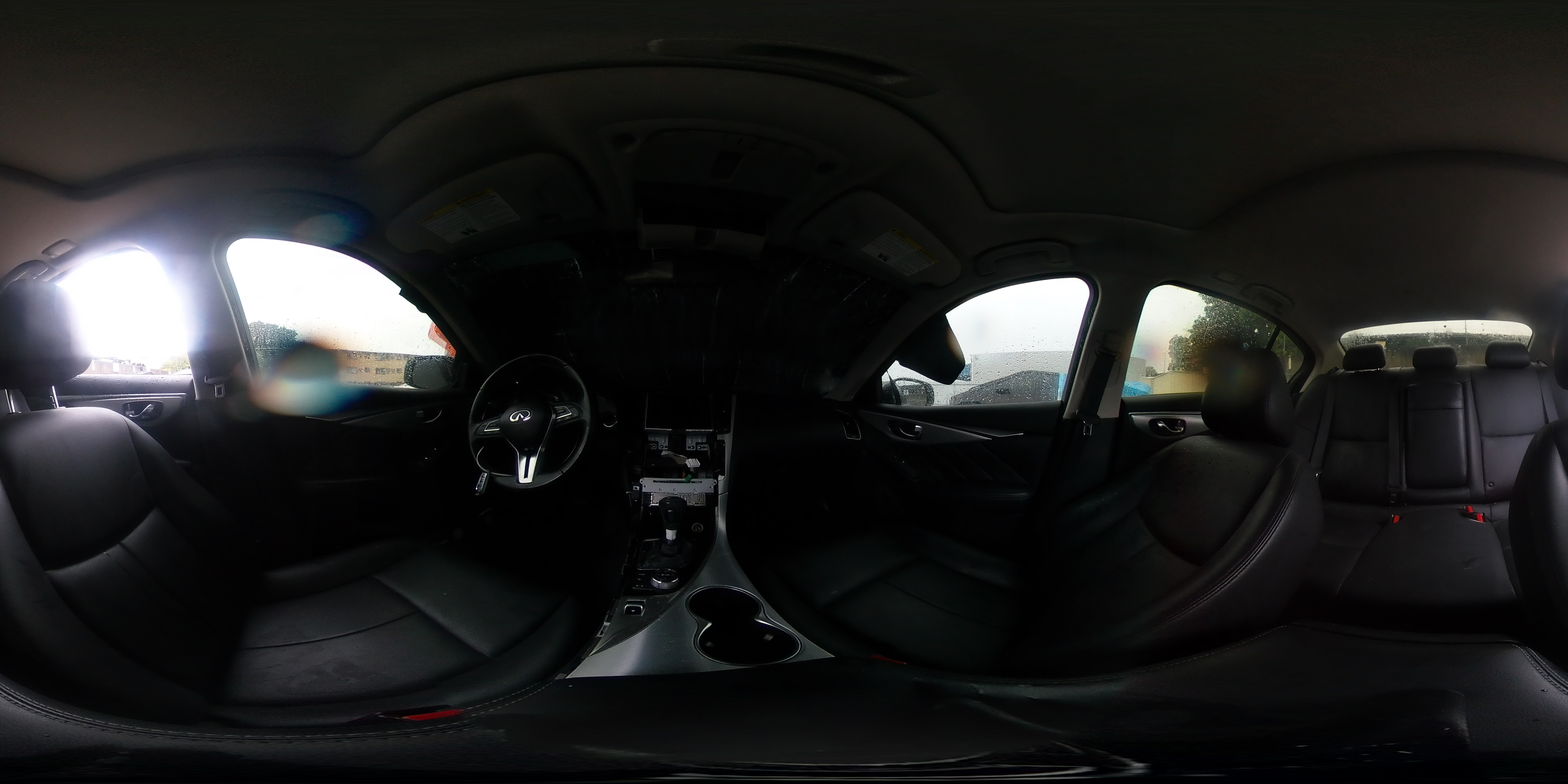 2020 Infiniti Q50 Pure VIN: JN1EV7AP0LM201263 Lot: 64953015