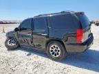 2009 GMC YUKON SLT   for sale at Copart TX - WACO
