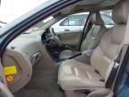 2005 VOLVO V70 SE (17 for sale at Copart SANDY