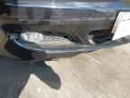 2005 MERCEDES BENZ SLK 350 for sale at Copart SANDTOFT