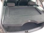 2014 SKODA RAPID SPAC for sale at Copart CORBY