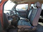 2003 HONDA ELEMENT EX   for sale at Copart AB - EDMONTON