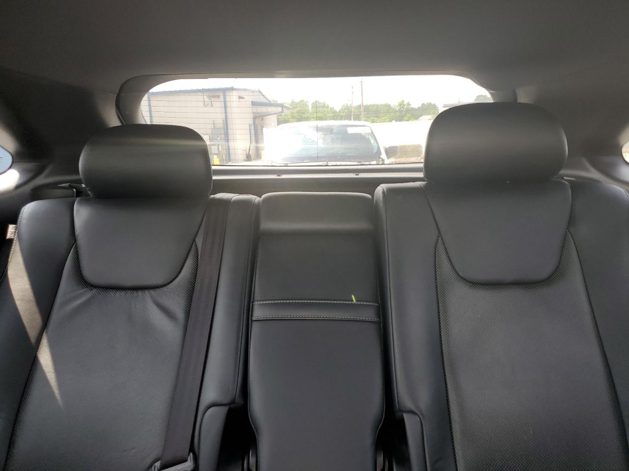 2014 Lexus Rx 350 Base VIN: 2T2BK1BA0EC233478 Lot: 63982995