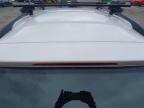 2010 VOLKSWAGEN PASSAT HIG for sale at Copart WHITBURN