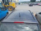 2010 HYUNDAI I30 for sale at Copart CASTLEDERMOT - IRELAND