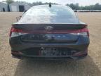 2021 HYUNDAI ELANTRA SEL   à vendre chez Copart ON - COOKSTOWN
