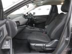 2025 NISSAN QASHQAI AC for sale at Copart BELFAST