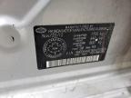 2013 HYUNDAI ELANTRA GLS   for sale at Copart ON - LONDON