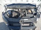 2017 VOLKSWAGEN CADDY C20 for sale at Copart SANDWICH