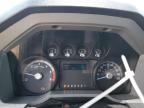 2014 FORD F550 SUPER DUTY   à vendre chez Copart FL - MIAMI CENTRAL