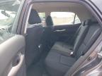2008 TOYOTA AURIS T3 V for sale at Copart YORK