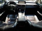 2016 LEXUS RX 350 BASE   à vendre chez Copart ON - COOKSTOWN