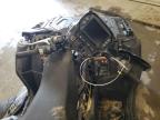 2023 POLARIS SPORTSMAN XP 1000 ULTIMATE TRAIL ATV ATV for sale at Copart MN - ST. CLOUD