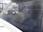 2013 MERCEDES BENZ SPRINTER 3 for sale at Copart WESTBURY
