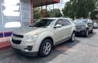 2014 CHEVROLET EQUINOX LT   à vendre chez Copart FL - ORLANDO NORTH