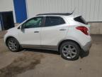 2014 BUICK ENCORE    à vendre chez Copart NB - MONCTON
