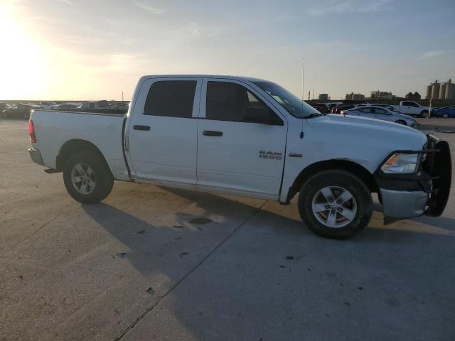 2017 RAM 1500 ST  