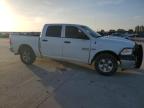 2017 RAM 1500 ST   for sale at Copart LA - NEW ORLEANS