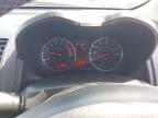 2009 NISSAN NOTE TEKNA for sale at Copart SANDY
