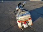 2009 HARLEY-DAVIDSON FLHTCUSE4    a la Venta en Copart NV - LAS VEGAS WEST
