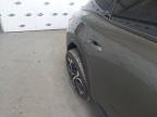 2025 CITROEN C5 X YOU P for sale at Copart CASTLEDERMOT - IRELAND