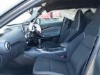 2020 NISSAN JUKE N-CON for sale at Copart PETERLEE