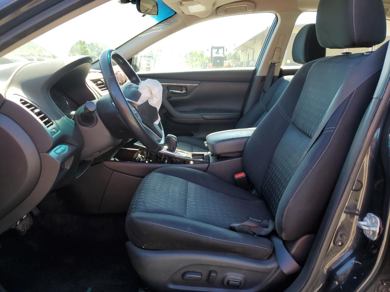 1n4al3ap2jc222666 1N4AL3AP2JC222666 2018 Nissan Altima 2.5