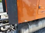 2021 PETERBILT 579 SEMI TRUCK à vendre chez Copart FL - ORLANDO NORTH
