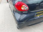 2006 TOYOTA AYGO+ VVT- for sale at Copart SANDY