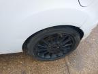 2012 FORD FIESTA BAS for sale at Copart SANDY