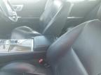 2012 JAGUAR XF PREMIUM for sale at Copart CORBY