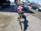 2018 DUCATI MONSTER 797+   for sale at Copart CA - HAYWARD