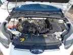2012 FORD FOCUS TITA for sale at Copart WESTBURY
