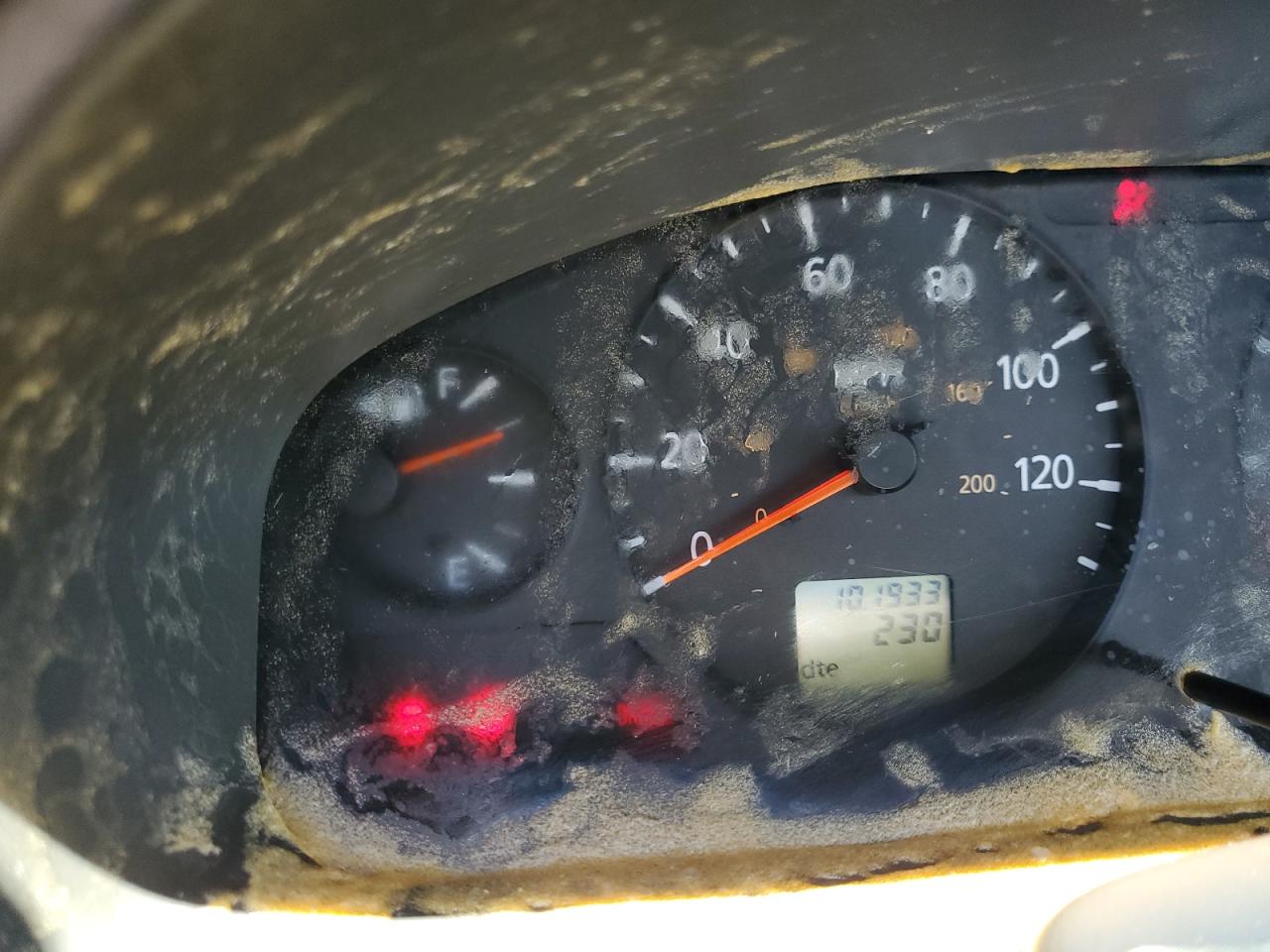 Sentra Sentra