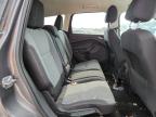1FMCU0GX4EU****** Salvage 2014 Ford Escape in Alabama State