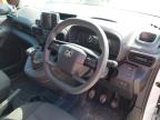 2024 VAUXHALL COMBO 2300 for sale at Copart WESTBURY