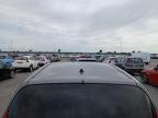 2017 NISSAN NOTE ACENT for sale at Copart CHESTER