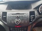 2012 HONDA ACCORD ES for sale at Copart BRISTOL