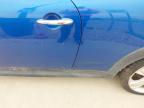 2005 MINI MINI COOPE for sale at Copart SANDY