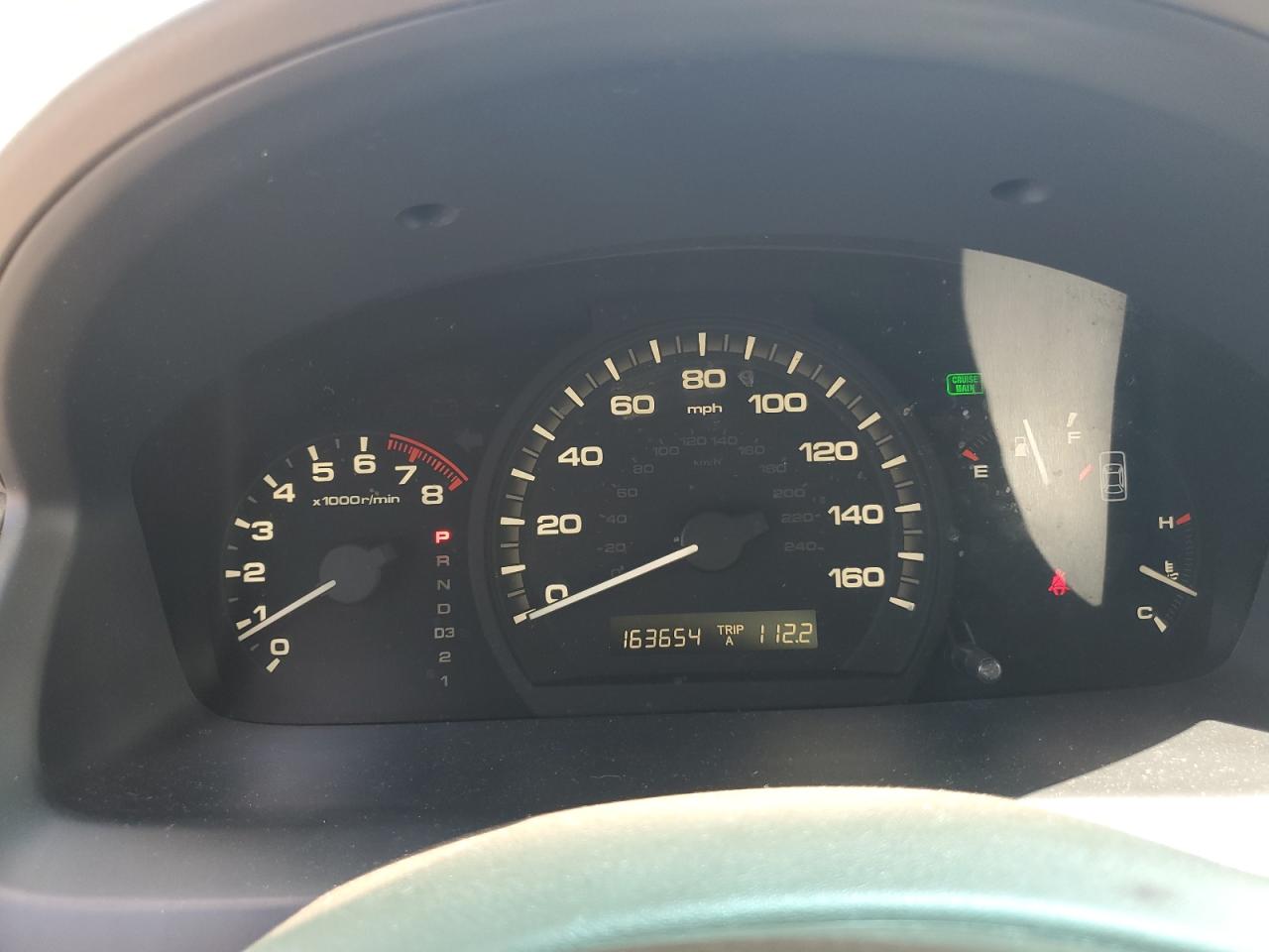 2006 Honda Accord Se VIN: 1HGCM56346A121506 Lot: 64251165