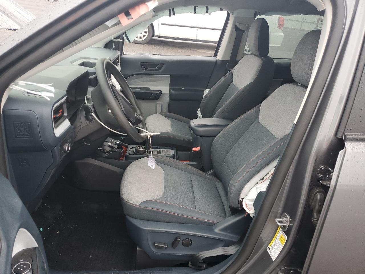 3fttw8j98rra53002 3FTTW8J98RRA53002 2024 Ford Maverick Xlt