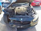 2017 BMW M140I SHAD for sale at Copart CHESTER