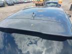 2016 AUDI A3 S LINE for sale at Copart WISBECH