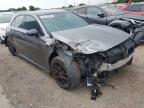 2018 MERCEDES BENZ A 250 AMG for sale at Copart ROCHFORD